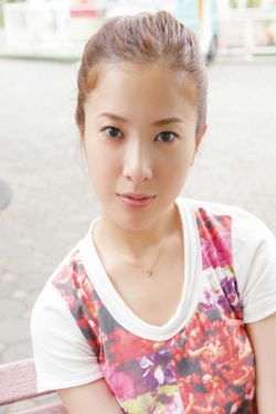 蓝光网