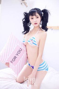 爸爸当家第二季免费观看