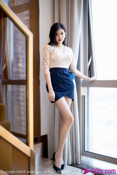 妈妈让我挺进她的小泬