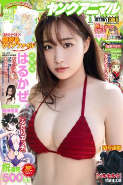 终末的女武神第二季