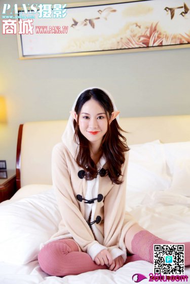 张梦婷