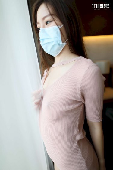 广告狂人第一季