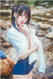 金太狼的幸福生活电视剧