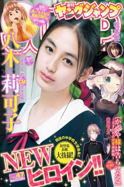 小宝贝