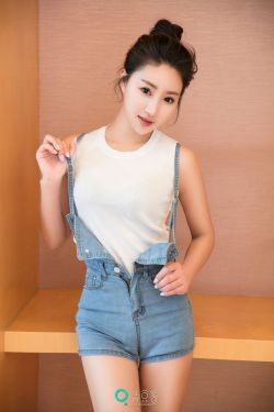枪花 电视剧