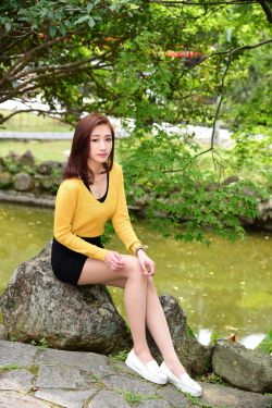 已经四个鸡蛋了不能再塞了