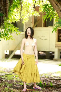 g点美国电影