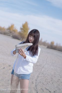 钢琴家电影