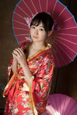 杰克布莱克