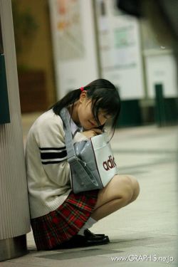 合适婚姻
