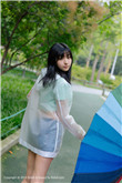 蒋林静