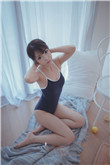 迅雷影视