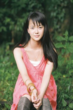 diediao