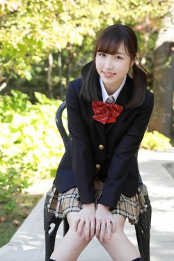 两泪汪汪