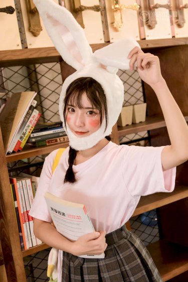 三人行必有我妹