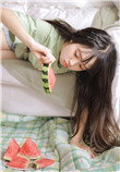 粗大新婚娇妻娇嫩