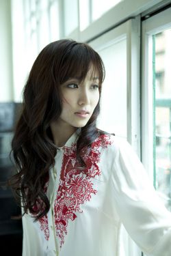朱芳芳