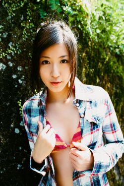 闪灵战士