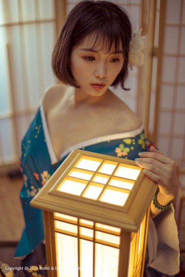 二炮手电视剧全集免费