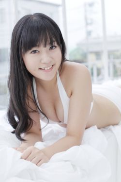 孕妇趟开大BB
