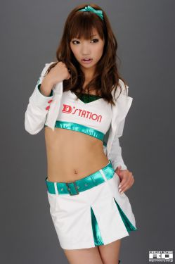 第七子降魔之战