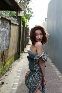 jolin