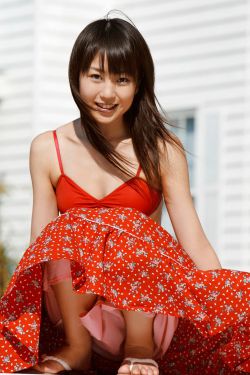 玉露春潮