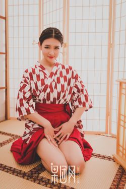 袁艾菲