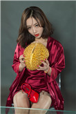 逆天邪神第二季动漫免费观看
