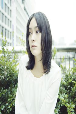 杨家将电视剧