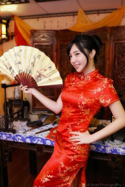 我无敌你随意短剧免费观看全集