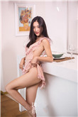 庶女攻略电视剧全集免费观看