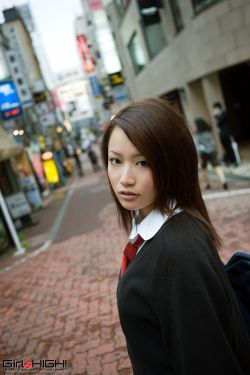 肉莲花