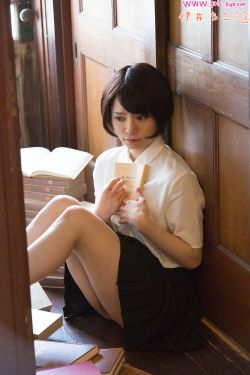 GOGOGO高清完整版