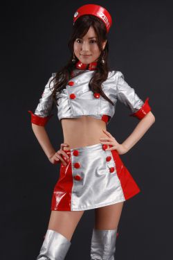 大学一年级