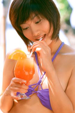 孟子义个人资料介绍