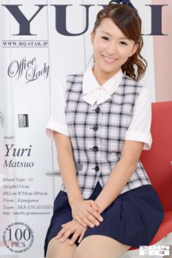 隔壁的女孩2