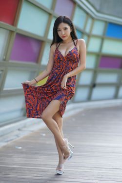 为什么要手先进去扣