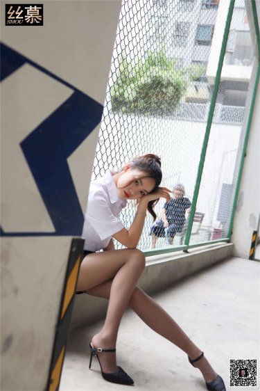甜蜜惩罚动漫无删减