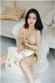 妻子的秘密免费版电视剧大全