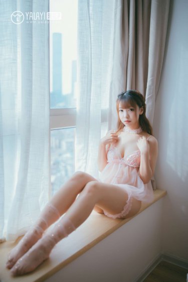 秘鲁大冒险