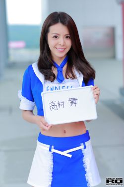 我的二次元禽兽人生