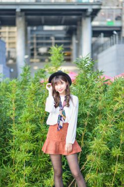 幸福感