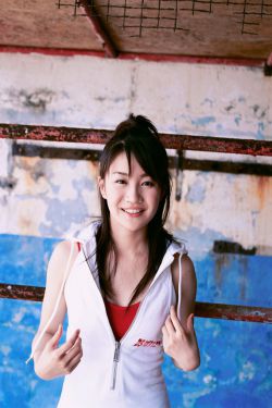 心动的信号7免费完整版