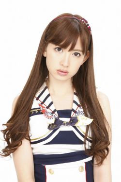 美国队长2:冬日战士