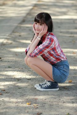 束美网