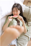 为了谁