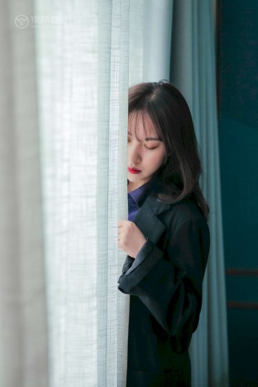 蓝多多星际精灵