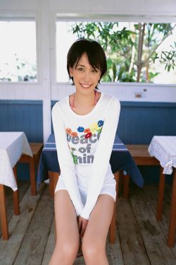 珠帘玉慕