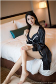 偷窥无罪